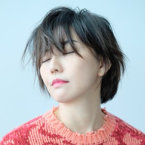 孙燕姿新专辑