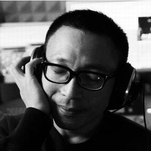 李正帆新专辑