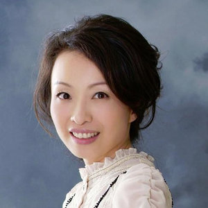 戚小恋新专辑