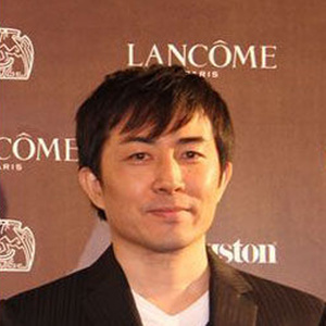 木村充利新专辑