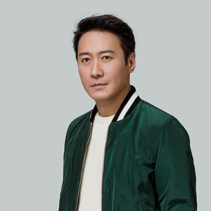 黎明新专辑