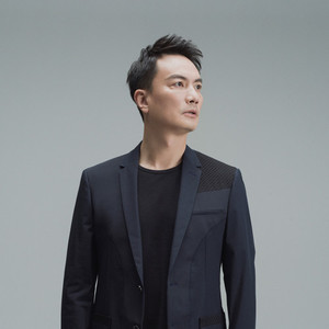 李泉新专辑