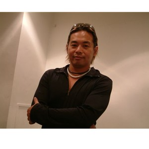 黄怡新专辑