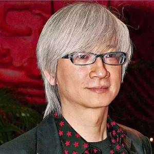 徐日勤新专辑