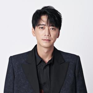 信新专辑