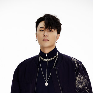 Ryan.B新专辑