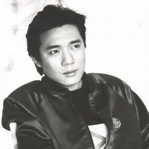 梁弘志 新专辑