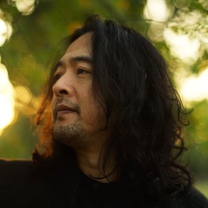 捞仔新专辑