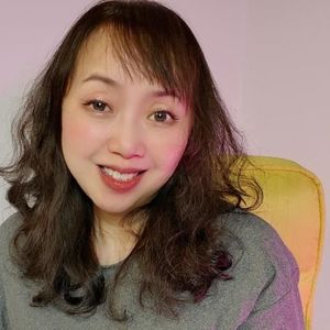 古倩敏新专辑