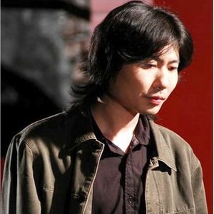 王宝新专辑