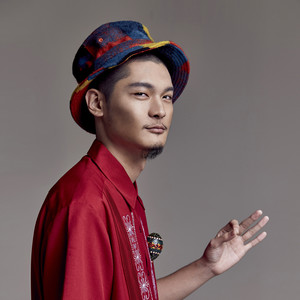 王之佑新专辑