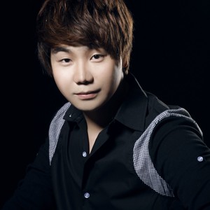 田一龙新专辑
