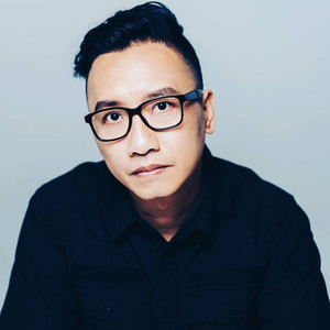 徐继宗新专辑