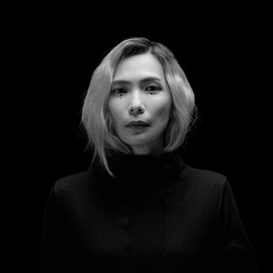 the Huiting 陳惠婷新专辑