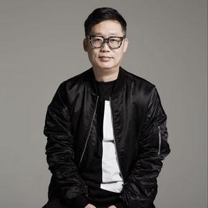 陈俊廷新专辑
