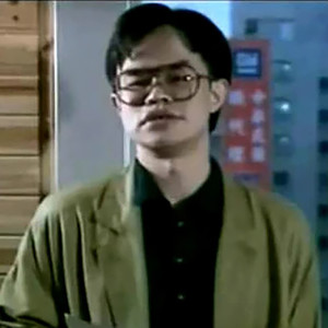 陈大力新专辑