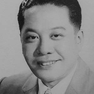 姚敏新专辑