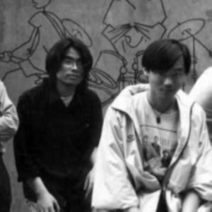 七八点新专辑