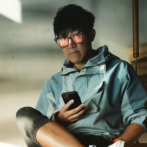 方树梁新专辑