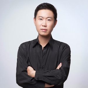子健新专辑
