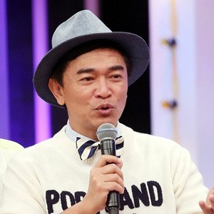 吴宗宪新专辑