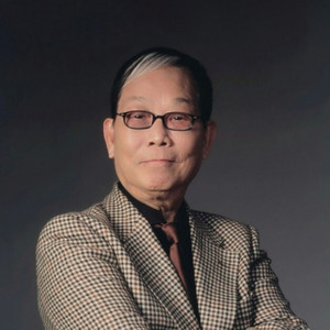 顾嘉辉新专辑
