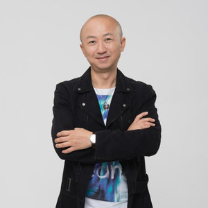 许环良新专辑