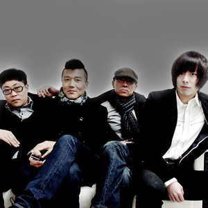 麦田守望者新专辑