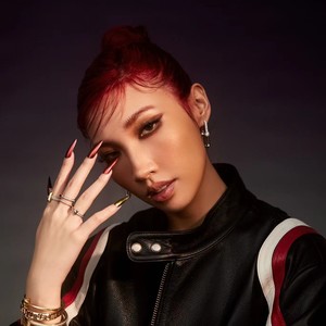 Karencici新专辑