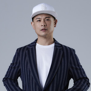 侧田新专辑