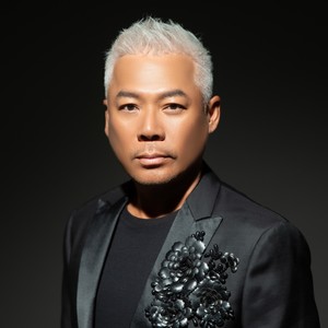巫启贤新专辑