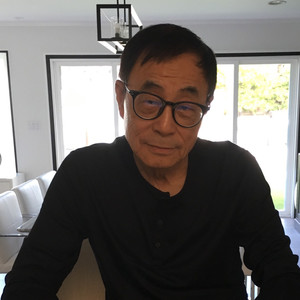 刘家昌新专辑