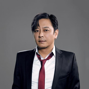 王杰新专辑