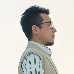 史俊威新专辑
