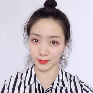 王胜男新专辑