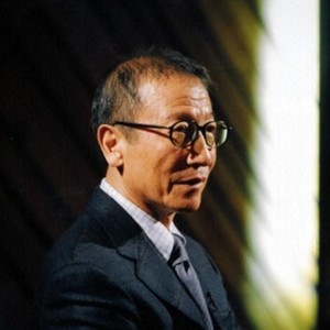 筒美京平新专辑
