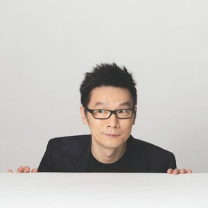 赵增熹新专辑