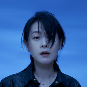 刘若英新专辑
