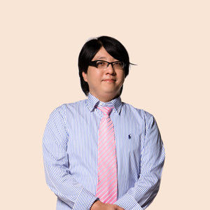 袁惟仁新专辑