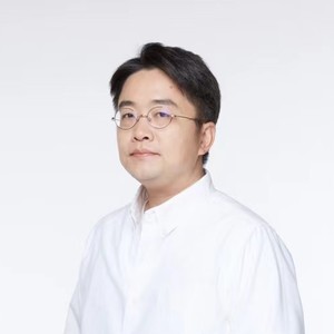 谭旋新专辑