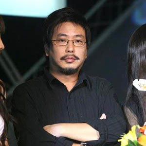 林敏聪新专辑