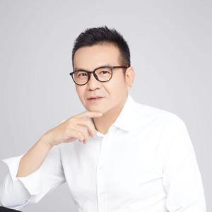 陈伟新专辑
