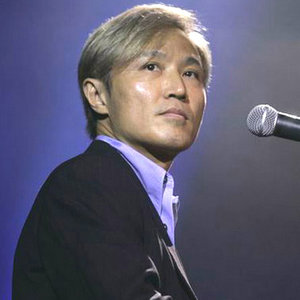 周启生新专辑