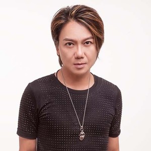 吴国敬新专辑