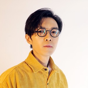 方大同新专辑