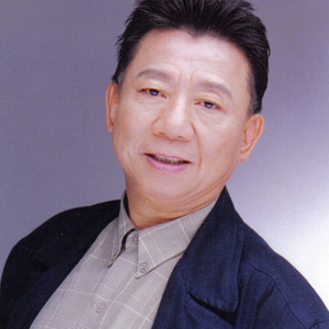 左宏元新专辑