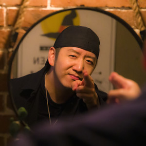 郝云新专辑