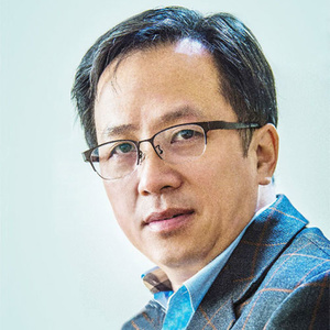王黎光新专辑