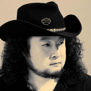 孟文豪新专辑