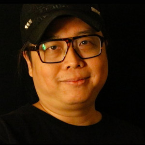 黄韵仁新专辑